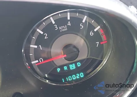 2012 Chrysler 200 Lx z USA, uszkodzony, nr VIN 1C3CCBAB1CN179936